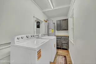 1206 Dawson St, Wilmington, NC 28401 - Photo 20