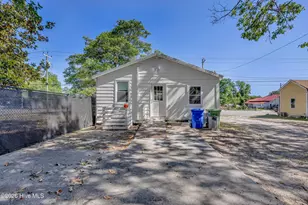 1206 Dawson St, Wilmington, NC 28401 - Photo 22