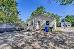 1206 Dawson St, Wilmington, NC 28401 - Photo 24