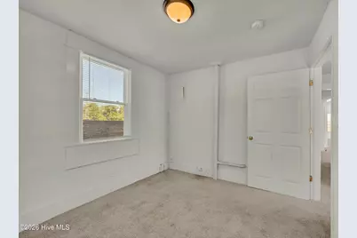 1206 Dawson Street, Wilmington, NC 28401 - Photo 18