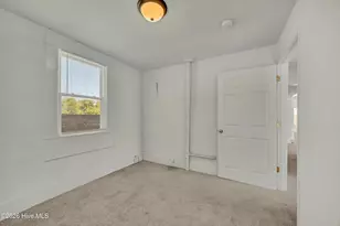 1206 Dawson St, Wilmington, NC 28401 - Photo 18