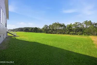 117 E Dowry Creek, Belhaven, NC 27810 - Photo 52