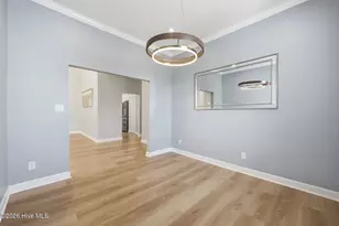 117 E Dowry Creek, Belhaven, NC 27810 - Photo 14