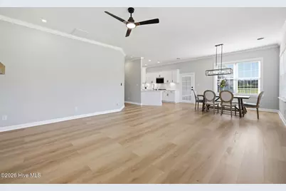 117 E Dowry Creek, Belhaven, NC 27810 - Photo 28