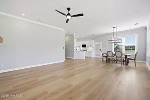 117 E Dowry Creek, Belhaven, NC 27810 - Photo 28