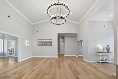 117 E Dowry Creek, Belhaven, NC 27810 - Photo 12