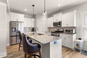 183 Rough Rdg Trl, Aberdeen, NC 28315 - Photo 6