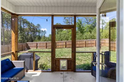 183 Rough Ridge Trail, Aberdeen, NC 28315 - Photo 26