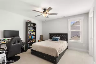 183 Rough Rdg Trl, Aberdeen, NC 28315 - Photo 20