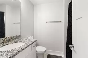 183 Rough Rdg Trl, Aberdeen, NC 28315 - Photo 22