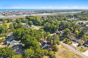 1607 Eyota Dr SW, Ocean Isle Beach, NC 28469 - Photo 48
