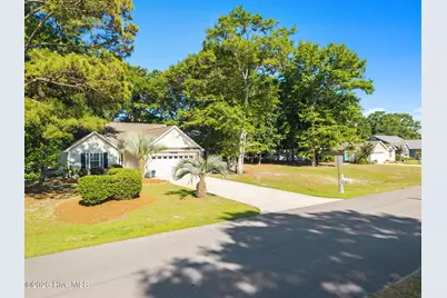 1607 Eyota Drive SW, Ocean Isle Beach, NC 28469 - Photo 52