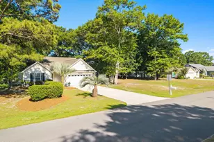 1607 Eyota Dr SW, Ocean Isle Beach, NC 28469 - Photo 52
