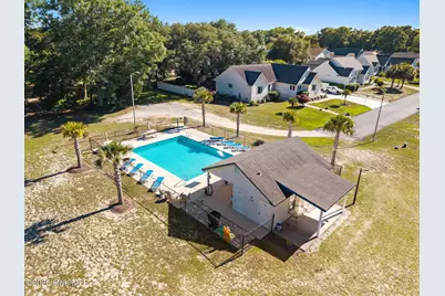 1607 Eyota Drive SW, Ocean Isle Beach, NC 28469 - Photo 60