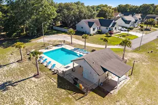 1607 Eyota Dr SW, Ocean Isle Beach, NC 28469 - Photo 60