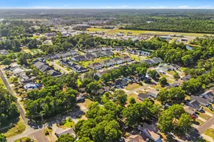 1607 Eyota Dr SW, Ocean Isle Beach, NC 28469 - Photo 56
