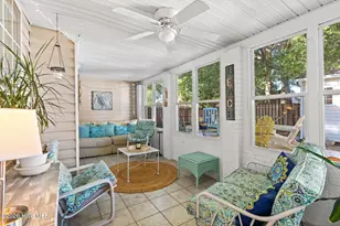 1607 Eyota Dr SW, Ocean Isle Beach, NC 28469 - Photo 8