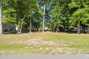 1607 Eyota Dr SW, Ocean Isle Beach, NC 28469 - Photo 70