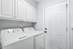 1607 Eyota Dr SW, Ocean Isle Beach, NC 28469 - Photo 46