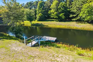1607 Eyota Dr SW, Ocean Isle Beach, NC 28469 - Photo 62
