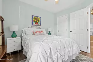 1607 Eyota Dr SW, Ocean Isle Beach, NC 28469 - Photo 34