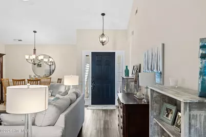 1607 Eyota Drive SW, Ocean Isle Beach, NC 28469 - Photo 20