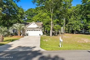 1607 Eyota Dr SW, Ocean Isle Beach, NC 28469 - Photo 68