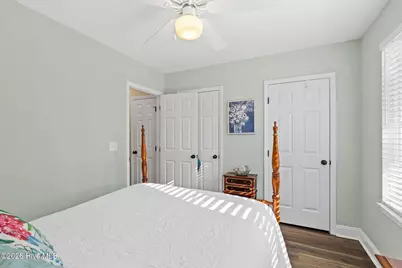 1607 Eyota Drive SW, Ocean Isle Beach, NC 28469 - Photo 36