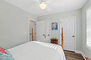 1607 Eyota Dr SW, Ocean Isle Beach, NC 28469 - Photo 36