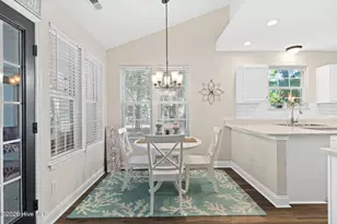 1607 Eyota Dr SW, Ocean Isle Beach, NC 28469 - Photo 32