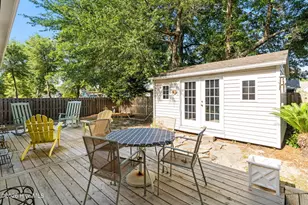 1607 Eyota Dr SW, Ocean Isle Beach, NC 28469 - Photo 10