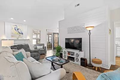1607 Eyota Drive SW, Ocean Isle Beach, NC 28469 - Photo 18