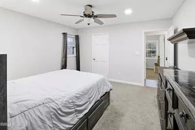 607 Oakwood Avenue, Jacksonville, NC 28546 - Photo 32