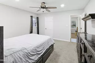 607 Oakwood Ave, Jacksonville, NC 28546 - Photo 32