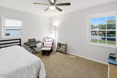 607 Oakwood Avenue, Jacksonville, NC 28546 - Photo 28
