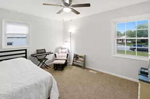 607 Oakwood Ave, Jacksonville, NC 28546 - Photo 28