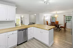 607 Oakwood Ave, Jacksonville, NC 28546 - Photo 20