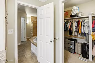 607 Oakwood Ave, Jacksonville, NC 28546 - Photo 38