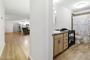 607 Oakwood Ave, Jacksonville, NC 28546 - Photo 24