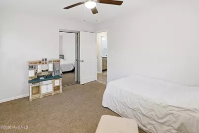 607 Oakwood Avenue, Jacksonville, NC 28546 - Photo 30