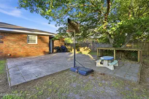 607 Oakwood Ave, Jacksonville, NC 28546 - Photo 44