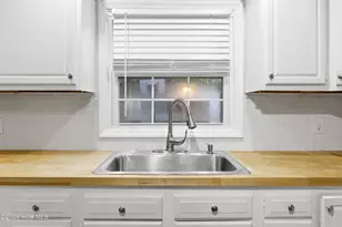 607 Oakwood Ave, Jacksonville, NC 28546 - Photo 18