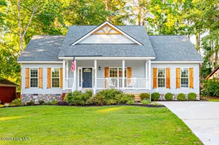 674 Chimney Hill Cir, Evans, GA 30809 - Photo 50