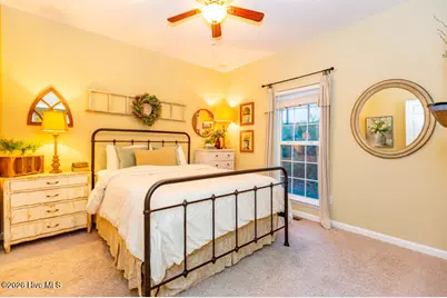 674 Chimney Hill Circle, Evans, GA 30809 - Photo 36