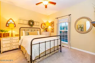 674 Chimney Hill Cir, Evans, GA 30809 - Photo 36