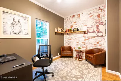 674 Chimney Hill Circle, Evans, GA 30809 - Photo 26