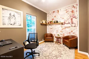 674 Chimney Hill Cir, Evans, GA 30809 - Photo 26