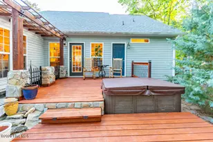 674 Chimney Hill Cir, Evans, GA 30809 - Photo 40