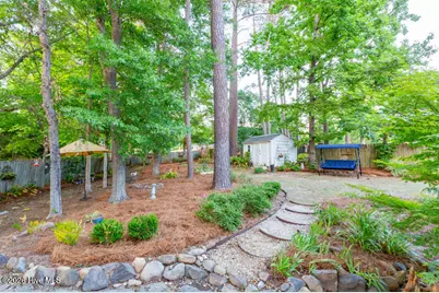 674 Chimney Hill Circle, Evans, GA 30809 - Photo 44