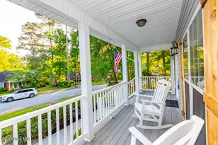 674 Chimney Hill Cir, Evans, GA 30809 - Photo 6